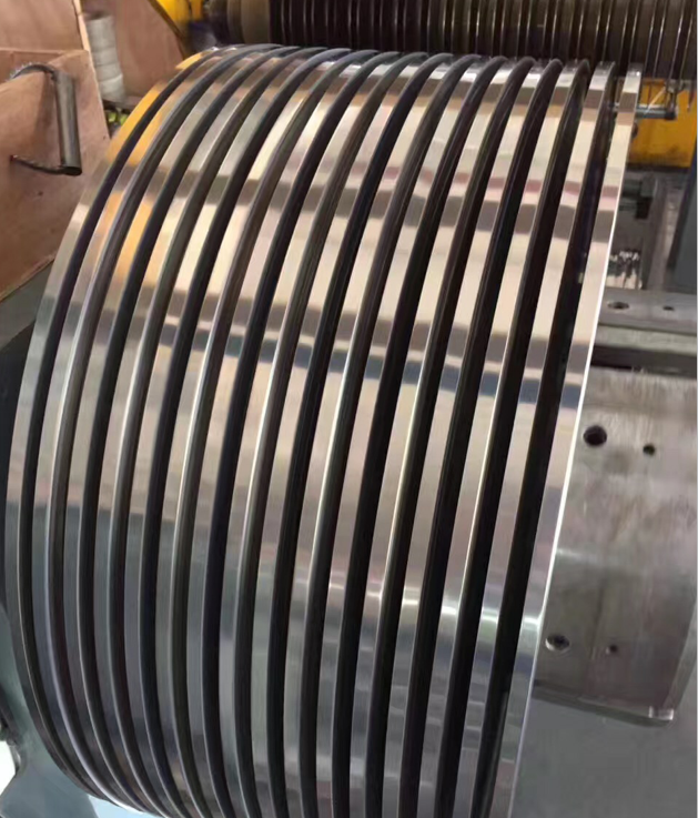 無(wú)錫廠家*大量?jī)?yōu)質(zhì)304不銹鋼帶歡迎致電