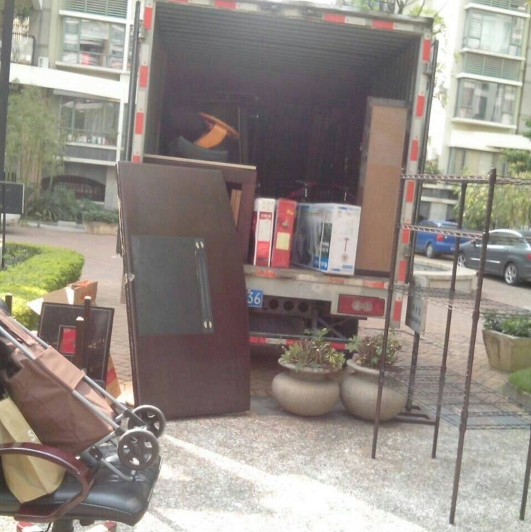 三水搬廠 三水搬廠公司 三水搬廠哪家好 三水搬廠多少錢 三水搬廠怎么收費 三水搬廠服務(wù)熱線 三水搬廠哪家專業(yè) 三水搬家