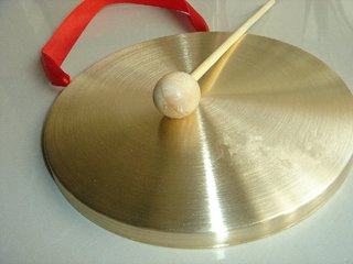 銅鑼銷售，銅鑼批發(fā)，銅鑼出售，銅鑼廠家，銅鑼直銷，銅鑼哪家好