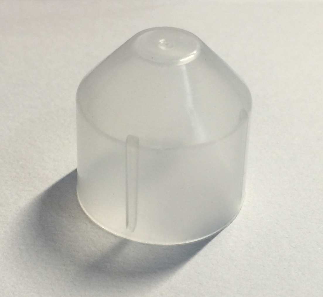 E27 E26 燈頭套 燈頭保護套保護罩