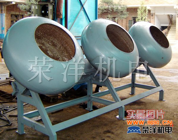 云南圓盤(pán)造粒機(jī) 云南圓盤(pán)造粒機(jī)出售 云南圓盤(pán)造粒機(jī)廠家地址 云南圓盤(pán)造粒機(jī)供應(yīng)商