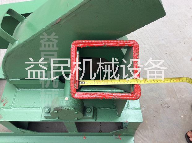 干濕木材切片機(jī) 中藥材刨片機(jī)干中藥材削片機(jī)楠木刨片機(jī)樹(shù)枝木塊銷切片機(jī)