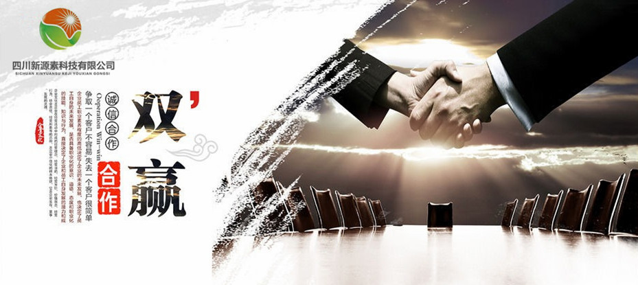 云南商用節(jié)能爐灶