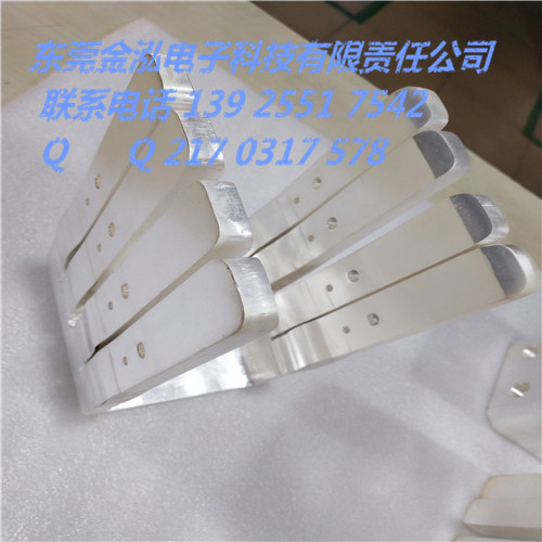 深圳斷路器軟連接，變壓器軟連接*供應(yīng)