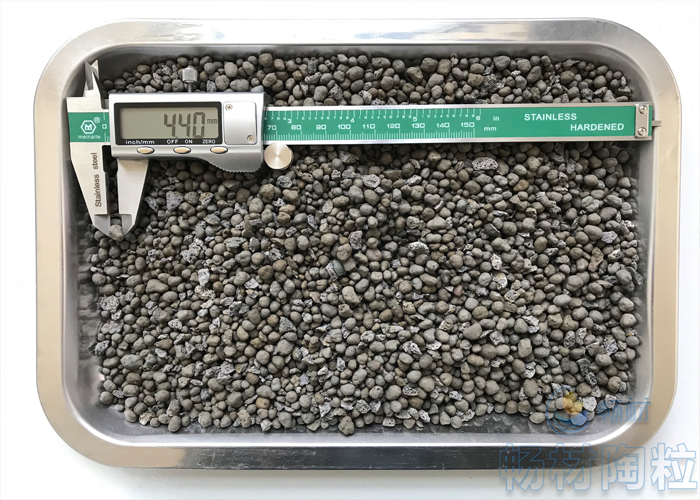 秦皇島陶粒廠家 建筑陶粒|回填陶粒批發(fā)18900541818