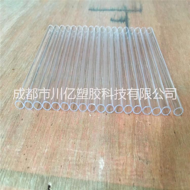 PET透明管 PET食品管 PET釣魚管 PET管 透明管 透明管 食品級管 食品管