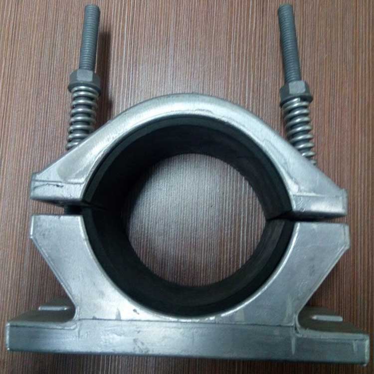 廠家直銷電纜固定夾，天津?qū)I(yè)生產(chǎn)電纜固定夾廠家，天津哪里有電纜固定夾廠家