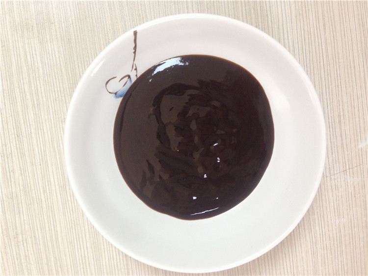 鹵雞香膏 鹵雞肉配方香料 鹵肉香精 生產(chǎn)廠家