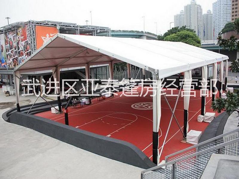 臨安 桐廬 淳安 臨安展覽租賃 桐廬車展蓬房出租 淳安景區(qū)餐飲篷房 啤酒大棚定制