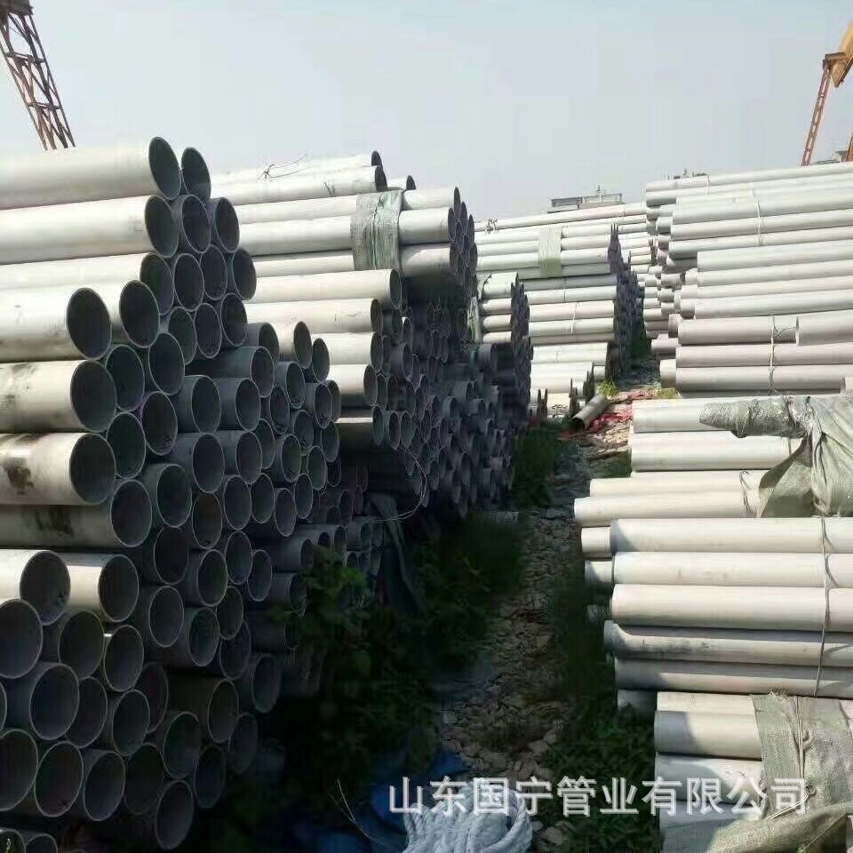 供應(yīng)1cr18ni9ti不銹鋼管-321不銹鋼價(jià)格-薄壁321不銹鋼無縫管