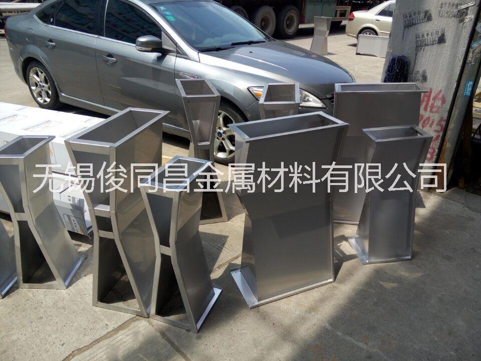蘇州巴氏計(jì)量槽廠家批發(fā)，蘇州專業(yè)生產(chǎn)巴氏計(jì)量槽廠家，蘇州巴氏計(jì)量槽廠家直銷