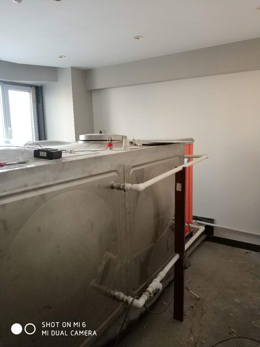 蘭州空氣能供暖設(shè)備安裝維修出售，量大從優(yōu)