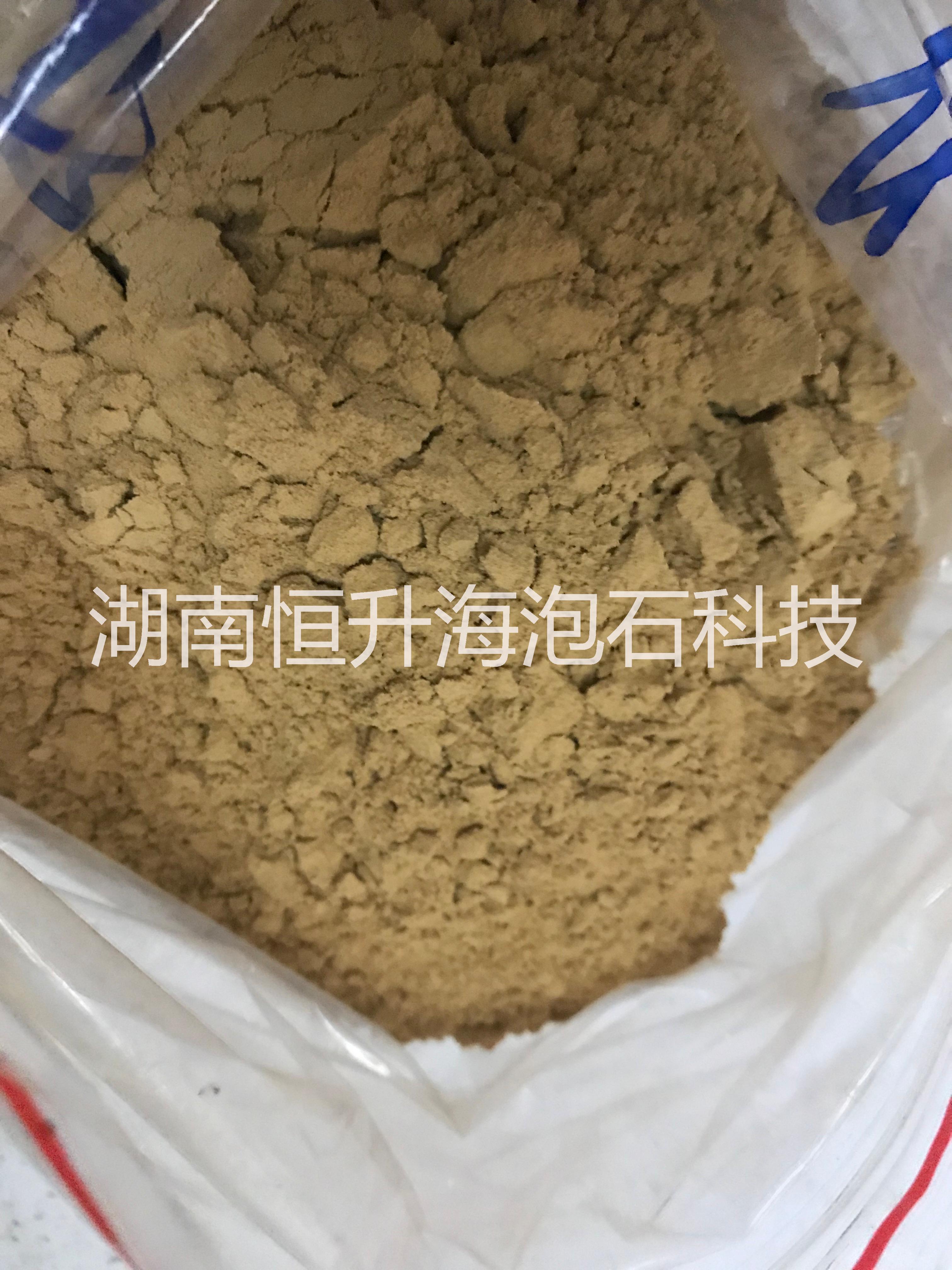 石油鉆井助劑 石油鉆井助劑泥漿