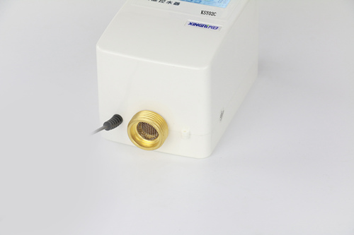 廣西水控機(jī)_智能熱水表_一體溫控型水控機(jī)_多用戶水表_廠家直銷熱水設(shè)備-廣西皓立科技0771-6759508