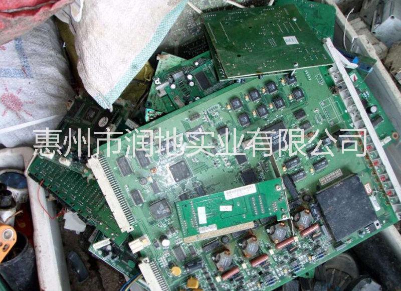 工地廢鐵，廠房機(jī)械設(shè)備