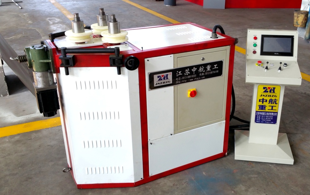 角鋼彎弧機(jī) 數(shù)控彎弧機(jī) 彎弧機(jī)廠家