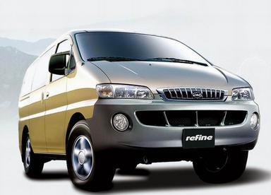 嵊泗自駕游出租公司 嵊泗小車出租公司電話 嵊泗租小車到舟山 嵊泗*公務車租賃