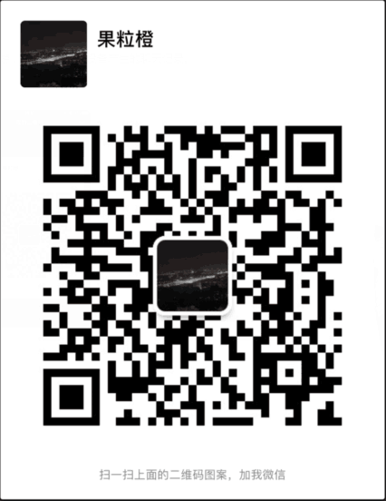 大事件一東南早報廣告部22617368在線登報了