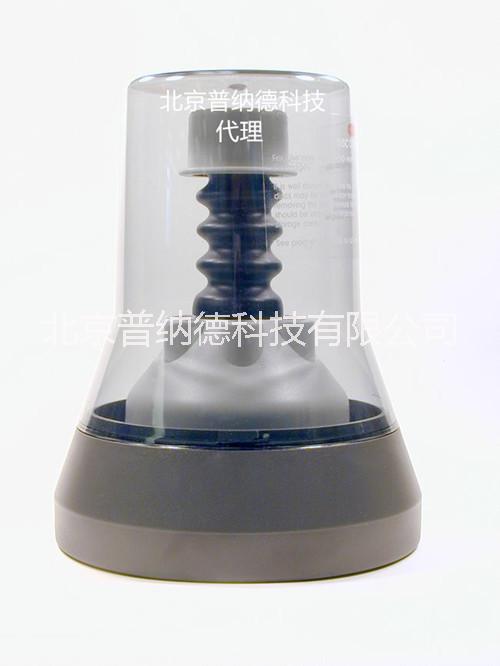 英國(guó)Oxoid8孔紙片分配器