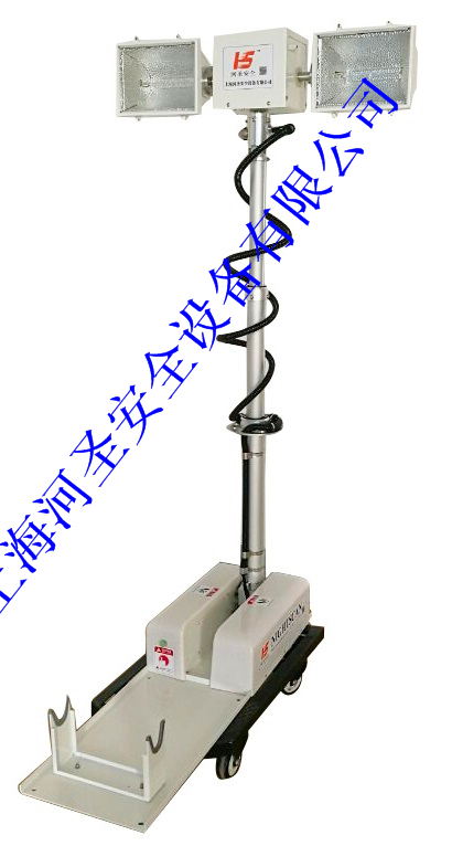 供應(yīng)車(chē)頂升降照明燈 車(chē)載移動(dòng)照明設(shè)備WD-18472 車(chē)載移動(dòng)照明燈WD-18472 車(chē)載移動(dòng)照明燈 WD-18472