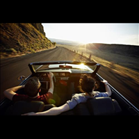 嵊泗小型私家車租賃 嵊泗縣區(qū)租車服務(wù) 嵊泗轎車租賃公司 嵊泗商務(wù)車自駕租車