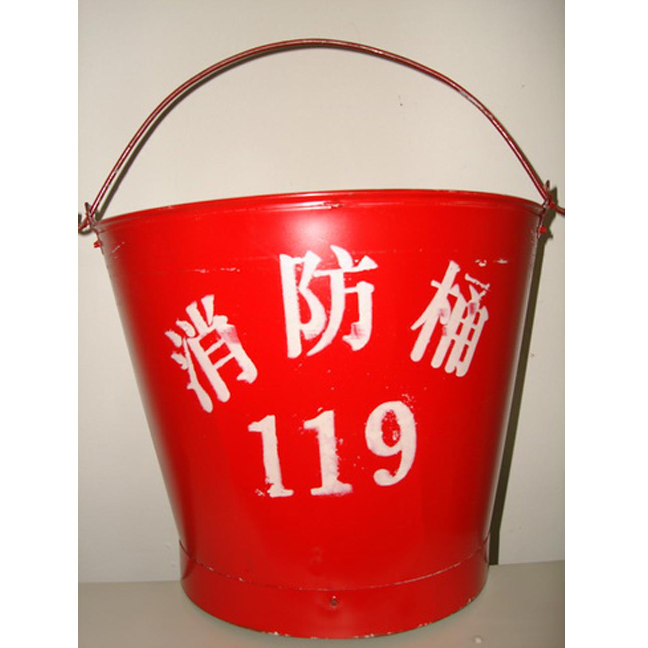 南京消防沙箱消防應急包消防工具  消防桶 消防鏟消防鐵鍬 消防斧