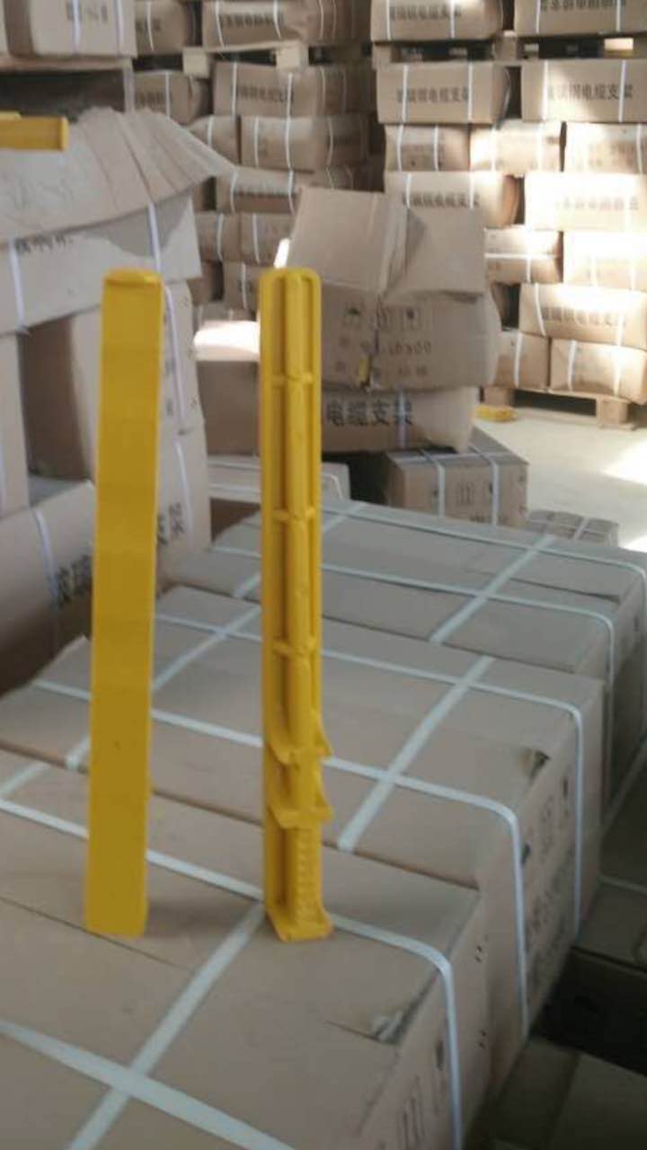 湖北省電纜溝支架的間距電纜溝支架水平間距價(jià)格低廉