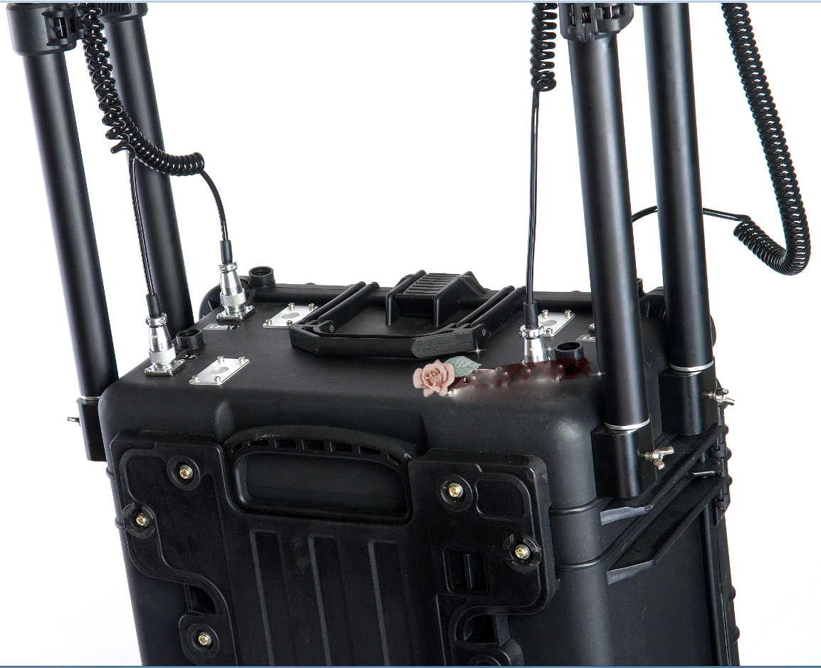 JG139便攜式移動(dòng)照明系統(tǒng) 便攜式帳篷照明系統(tǒng) 防汛應(yīng)急照明燈