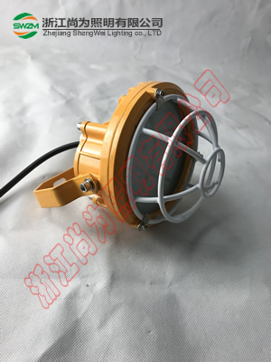 SW7152尚為報(bào)價(jià)_SW7152防爆LED泛光燈|廠家圖片|性能參數(shù)