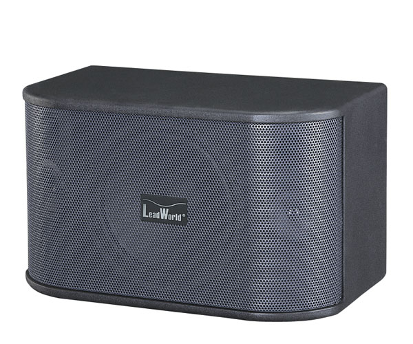 河南專業(yè)音響功放銷售專業(yè)音響功放銷售