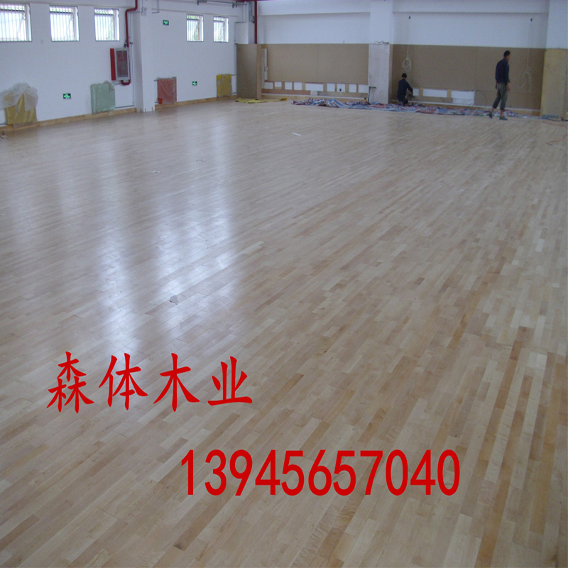 了解體育館地板價(jià)格是不是特別昂貴