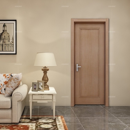 實(shí)木門*品牌 木門廠家供應(yīng) 實(shí)木門價(jià)格