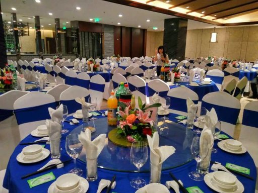 東莞外宴上門自助餐、冷餐、戶外燒烤、包辦上門哪家餐飲好 自助餐、快餐 、燒烤