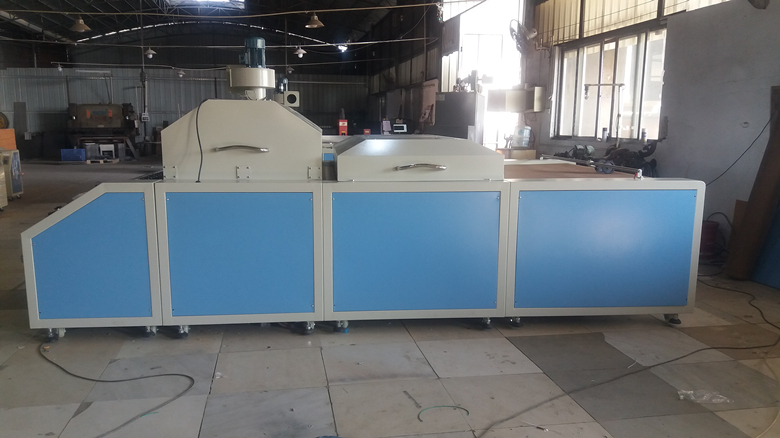 寶山牌 布料加工縮水機價格