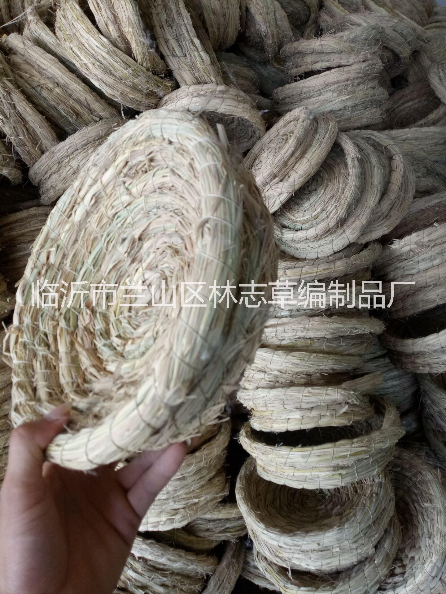 供應(yīng)稻草鴿子窩，草編織草窩，巢盆，草窩，蝶形稻草鴿子窩廠家直銷 稻草鴿子窩供應(yīng)