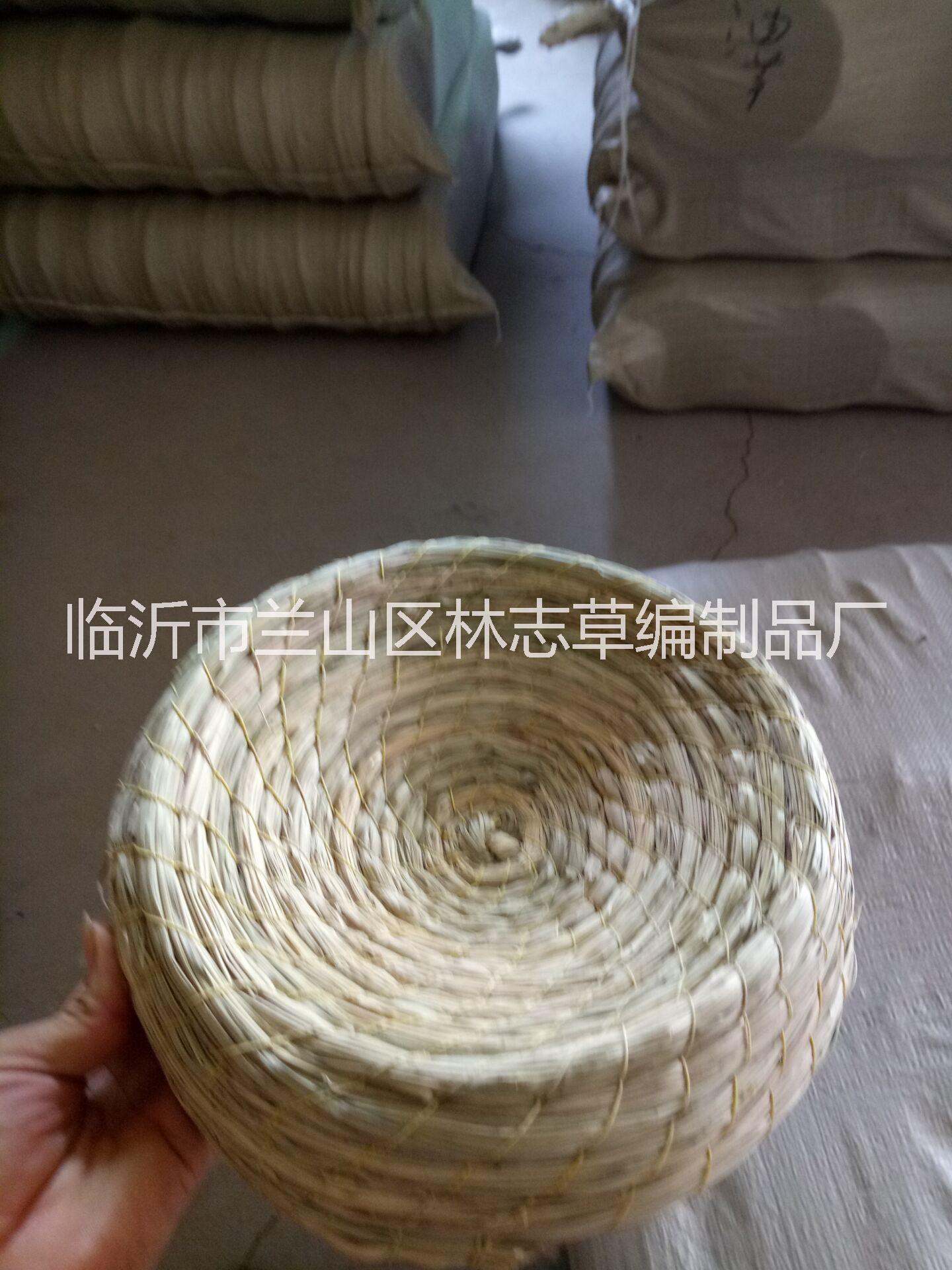 供應(yīng)稻草鴿子窩，草編鴿子窩，草窩，巢盆，帽子形油草窩，廠家直銷