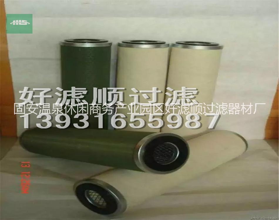 HC6200FKP8H，HC6400FKN8H  PALL頗爾液體*過(guò)濾器濾芯