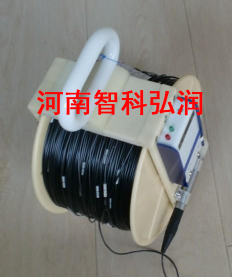 便攜式水位計(jì) 工程測(cè)量水位計(jì)ZK-BXS-100 智科儀器