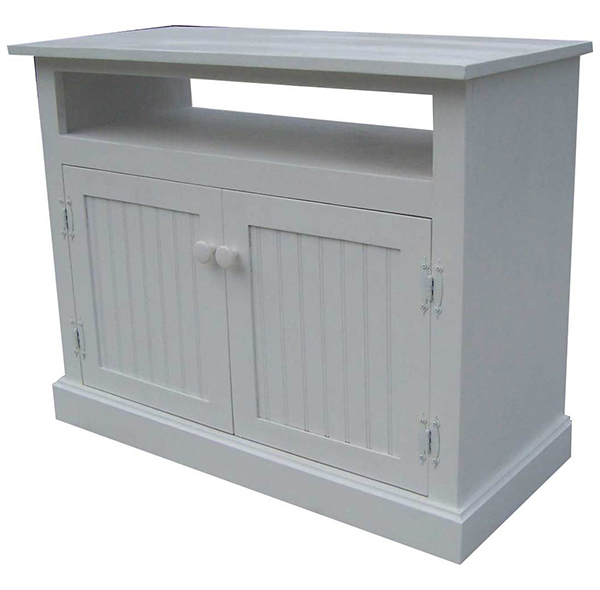 水性木器家具自干漆采購 水性木器家具自干漆批發(fā) 水性木器家具自干漆廠 水性木器家具自干漆 水性木器家具自干漆1