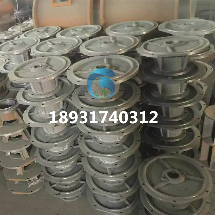 星型卸料器星型卸灰閥關(guān)風(fēng)機(jī)鍋爐倉頂除塵器