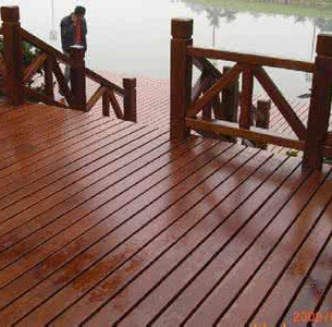 水性木器家具自干漆采購 水性木器家具自干漆批發(fā) 水性木器家具自干漆廠 水性木器家具自干漆 水性木器家具自干漆1