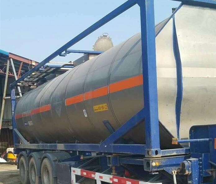 清洗設備廠家 清洗設備廠家價 清洗設備報價 清洗設備價格 專業(yè)清洗設備 專注清洗設備 廣州清洗設備廠 廣州清洗設備報價