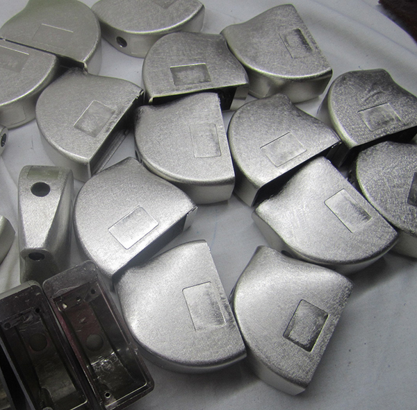 水性電鍍件金油供應(yīng)商 水性電鍍件金油批發(fā)價(jià) 聚隍水性電鍍件金油—鋁 水性電鍍件金油—鋁 水性電鍍件金油—鋁2