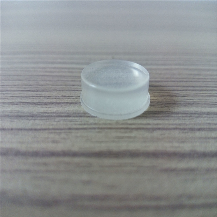 鼠標(biāo)散熱硅膠墊膠貼 自粘膠墊鼠標(biāo)靈敏度