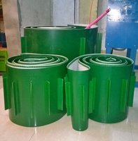 花生摘果機(jī)輸送帶廠家直銷 供應(yīng)商采購報(bào)價(jià)  批發(fā)價(jià)格