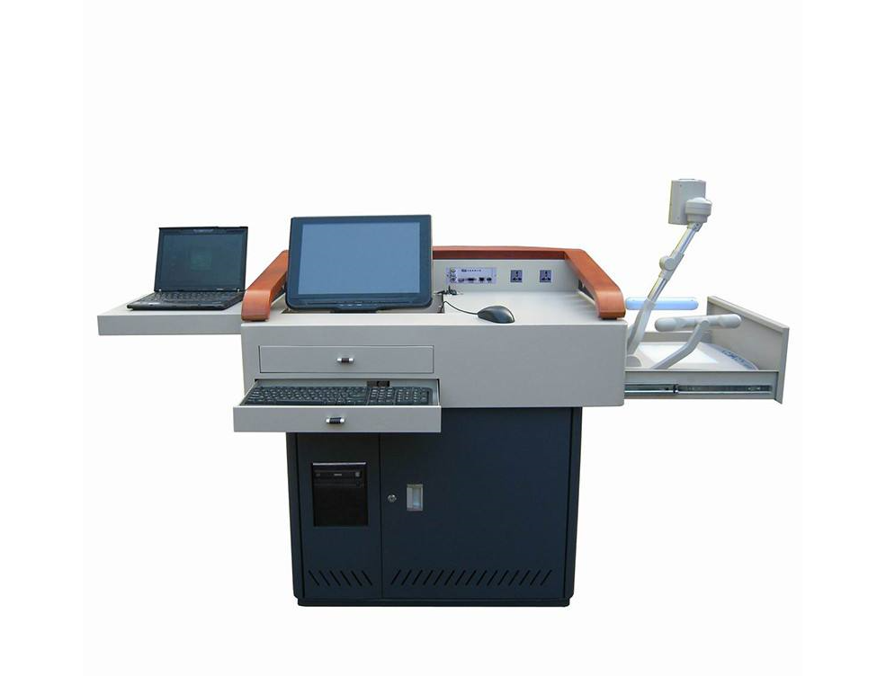 貴陽教育裝備批發(fā)課桌椅生產(chǎn) 貴陽教育裝備批發(fā)課桌椅   貴陽教育裝備批發(fā)課桌椅哪家好