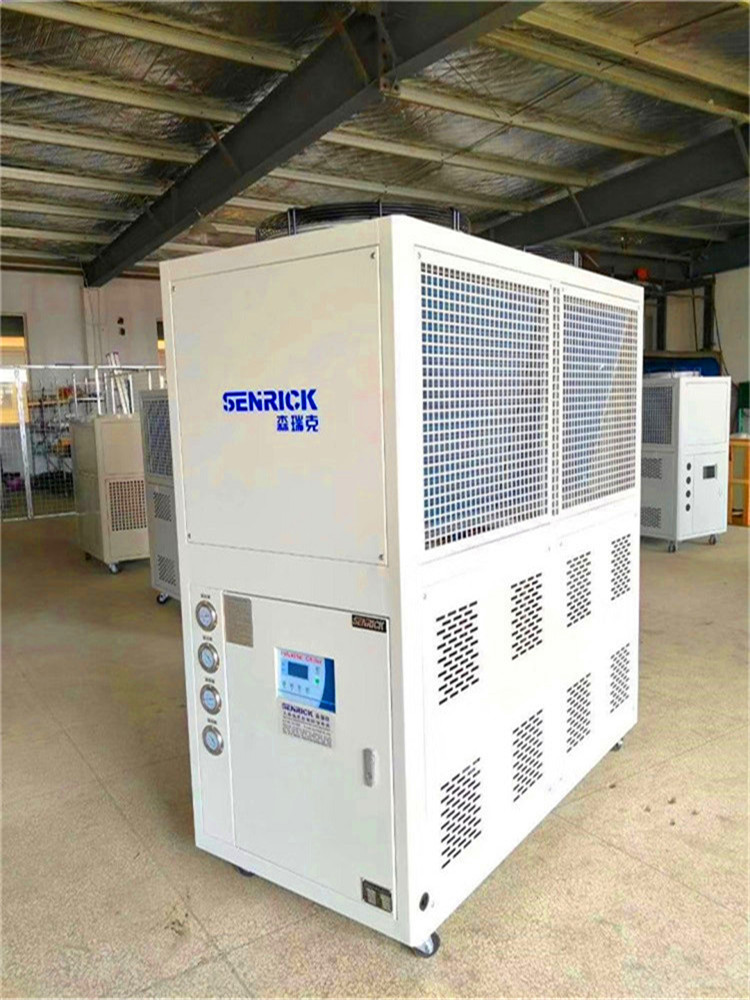 螺桿式低溫冷水、螺桿式低溫冷水機廠家批發(fā)報價、江蘇螺桿式低溫冷水機公司、螺桿式低溫冷水機供應(yīng)商