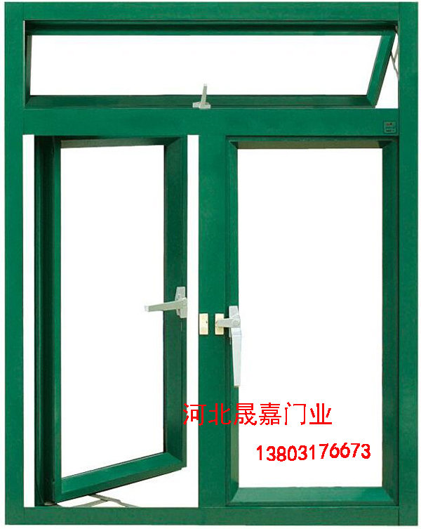 防火卷簾廠家價(jià)格_保定防火卷簾門