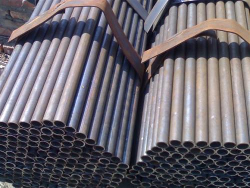 云南架子管廠家直銷 云南架子管供應(yīng)商 云南架子管批發(fā)價(jià)格 架子管生產(chǎn)廠家