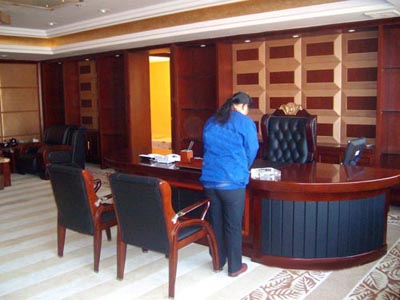 廣州市越秀區(qū)大新承接保潔外包服務(wù)，上門鐘點(diǎn)打掃衛(wèi)生阿姨